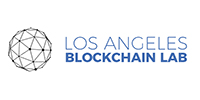 Los Angeles Blockchain Lab